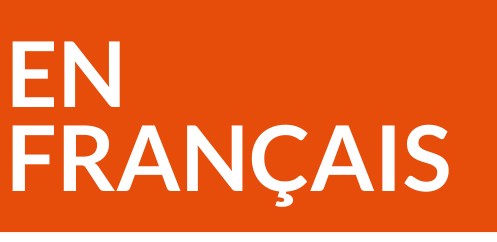 En français