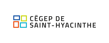 Cégep de Saint-Hyacinthe