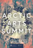 Arctic Arts Summit